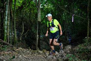 BIB: 
                            <button type="button" onclick="openModal(19439541)" class="btn btn-primary btn-sm float-right btn-popup" data-toggle="modal" data-target=".modal-high-quality">
                        <i class="fas fa-shopping-cart"></i> Add to Cart
                    </button>
                                            <button type="button" onclick="isThisMe(19439541, true)" class="btn btn-success btn-sm float-right btn-popup btn-isme hidden" data-toggle="tooltip" data-placement="bottom" title="นี่คือรูปของคุณใช่ไหม คลิกที่นี่เพื่อเอาเข้าอัลบั้ม">
                        <i class="fas fa-plus"></i> Add to album
                    </button>
                    <button type="button" onclick="isThisMe(19439541, false)" class="btn btn-warning btn-sm float-right btn-popup btn-isnotme hidden">
                        <i class="fas fa-ban"></i> Remove from album
                    </button>